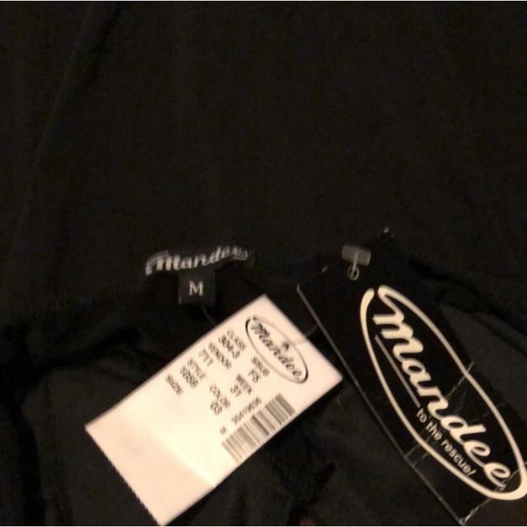 Dress - Picture 6 of 6